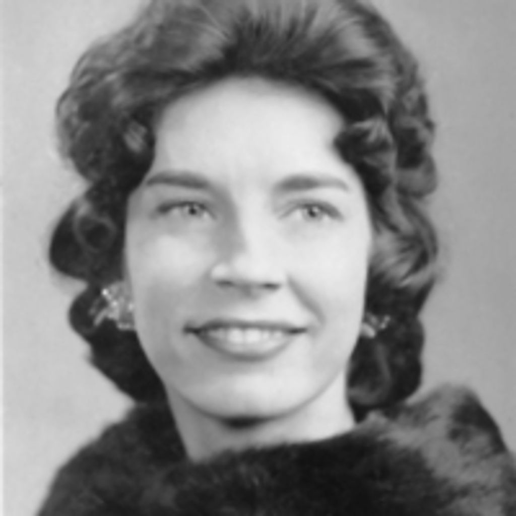 Fay Ola Seay Profile Photo