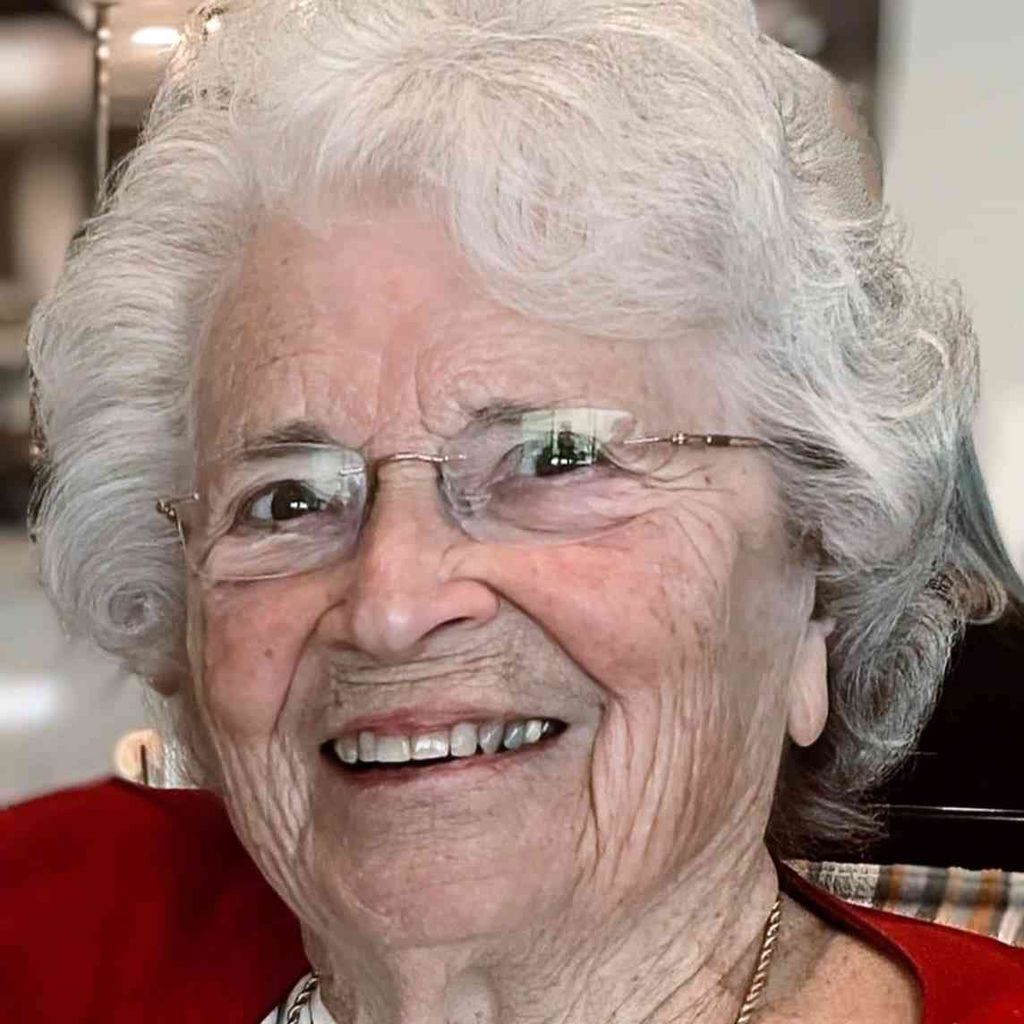 Jean Helen Winter Profile Photo