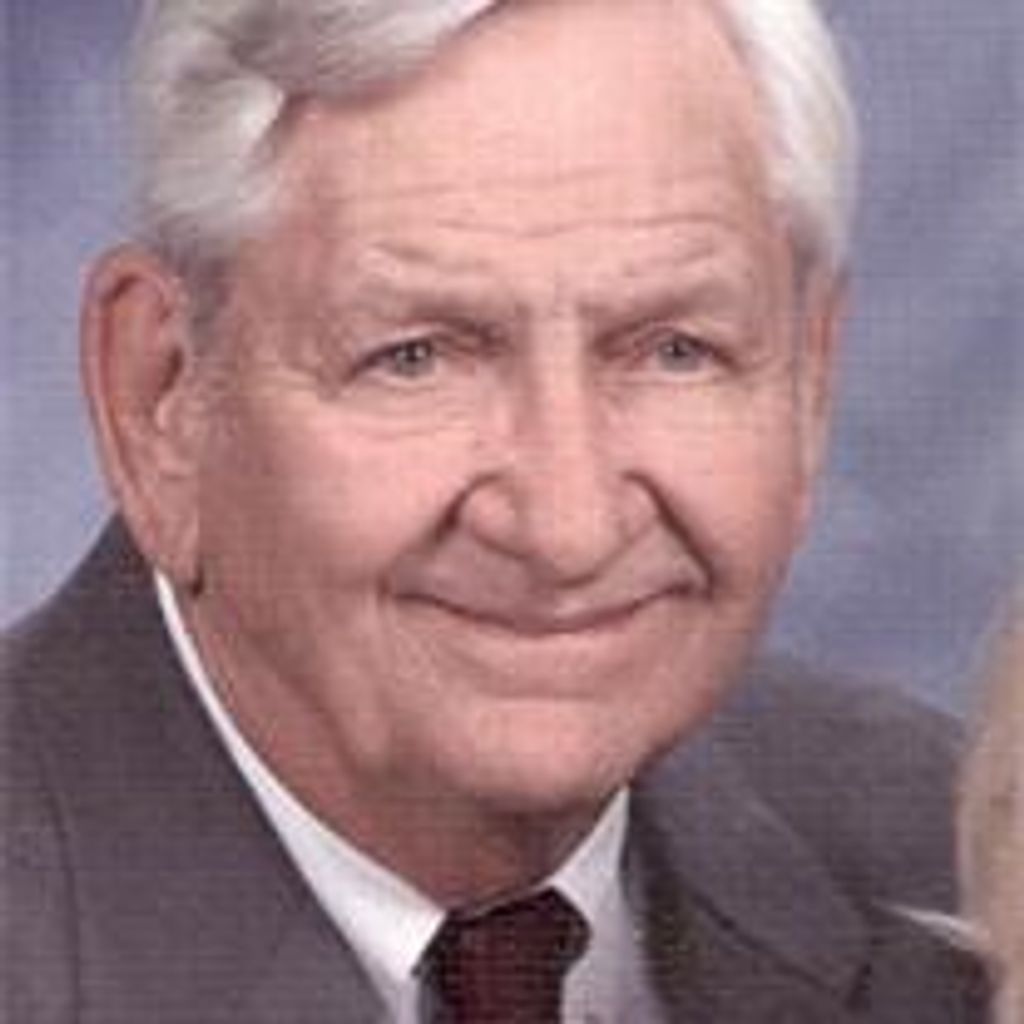 Robert Barnett