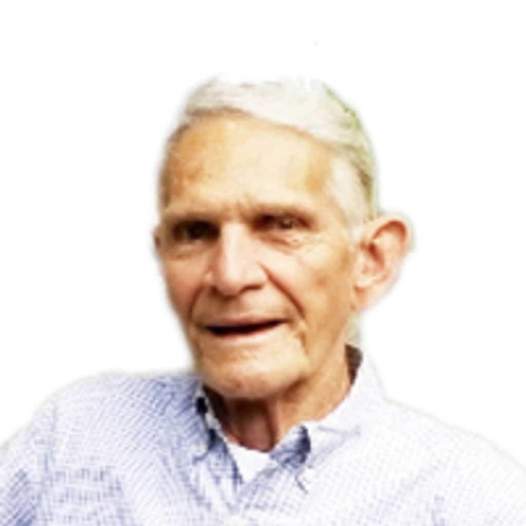 Thomas Leon Lafon Profile Photo