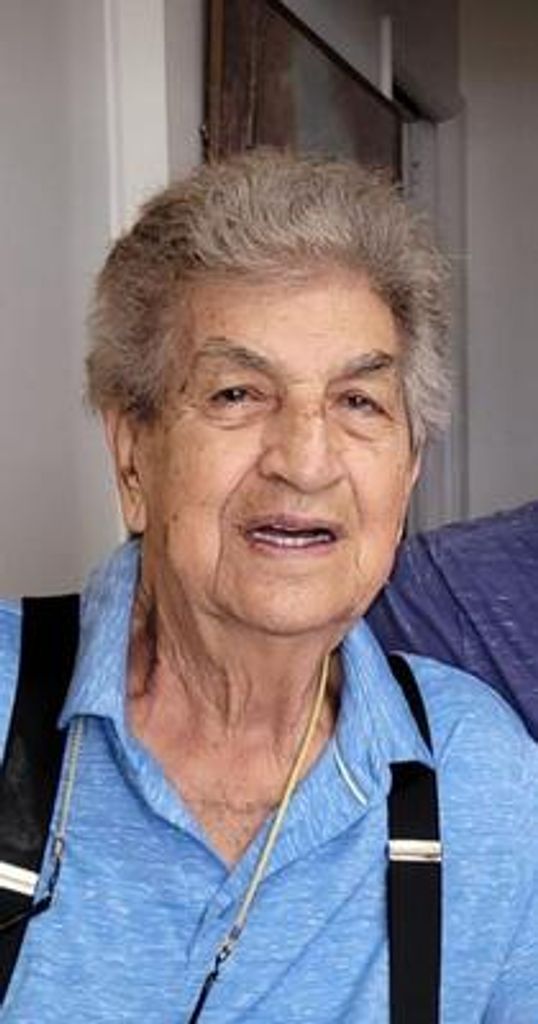 Conrado Fernandez Profile Photo