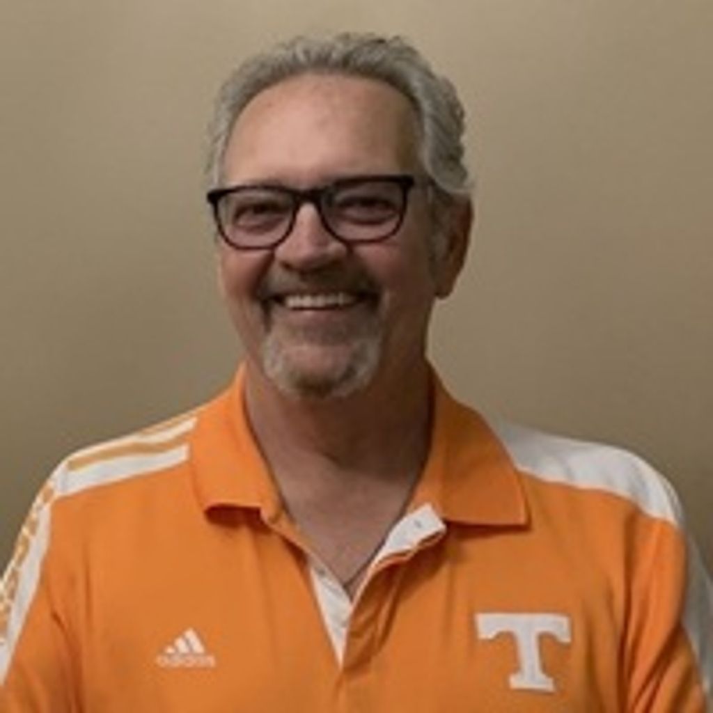 Norman Sidney Rogers Profile Photo