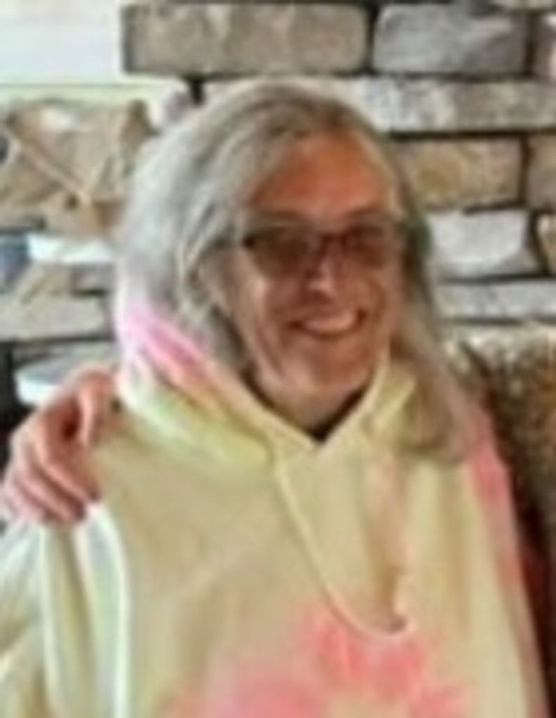 Gloria Ann Wilcox Profile Photo