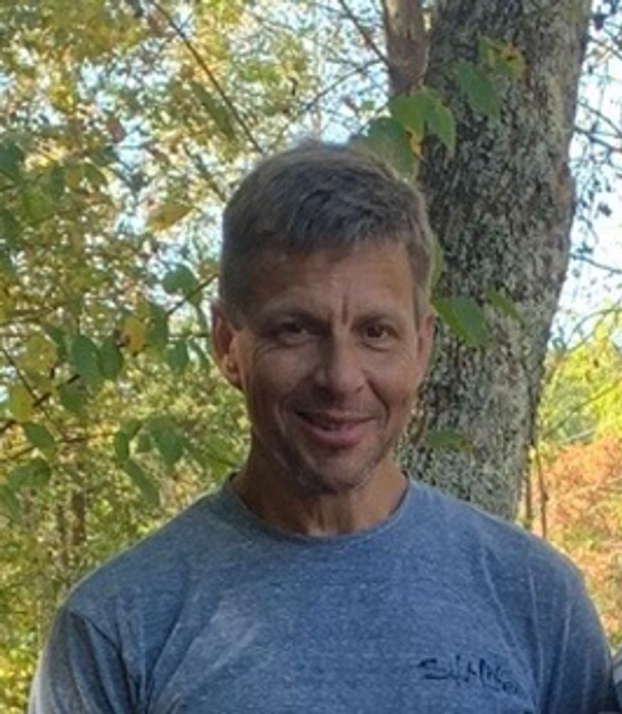 Rodney Thompson Profile Photo