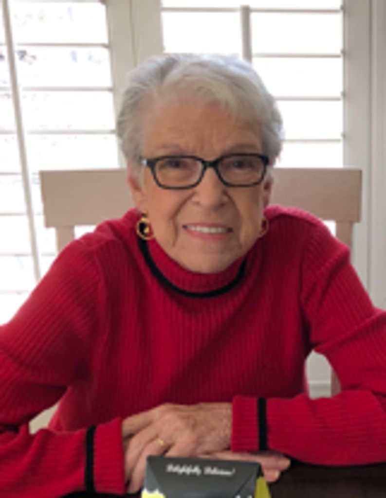Sadie Loraine (Surratt)  Taylor