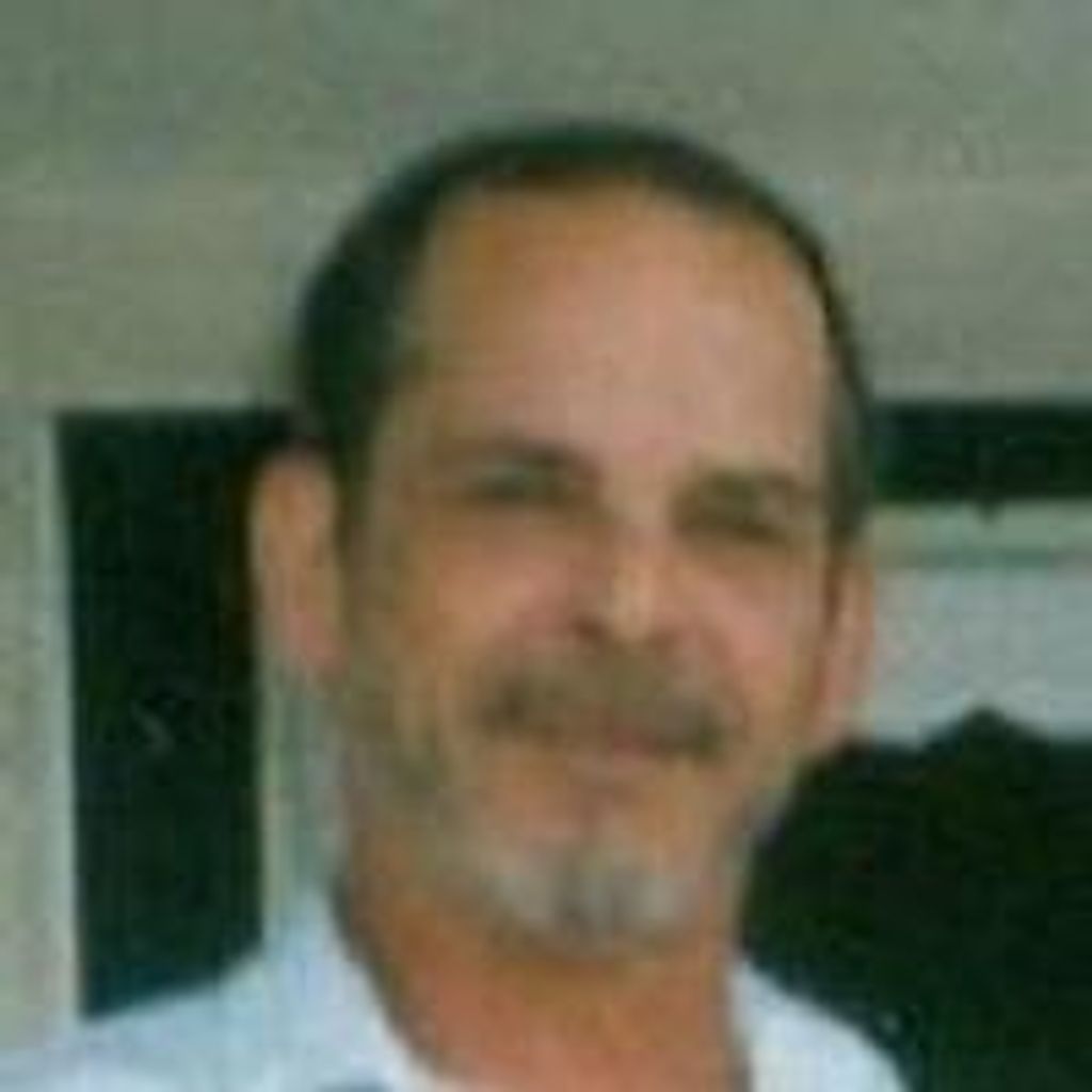 James  A. Orr