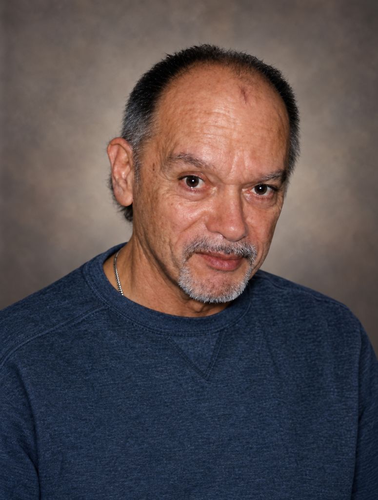 Louis F. Frezza Profile Photo