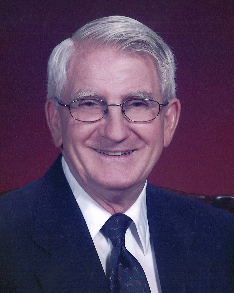 Billy Joe Cowen Profile Photo