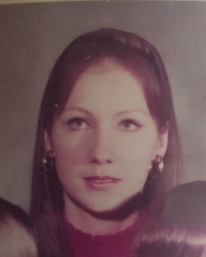 Gaile Rudaitis Profile Photo