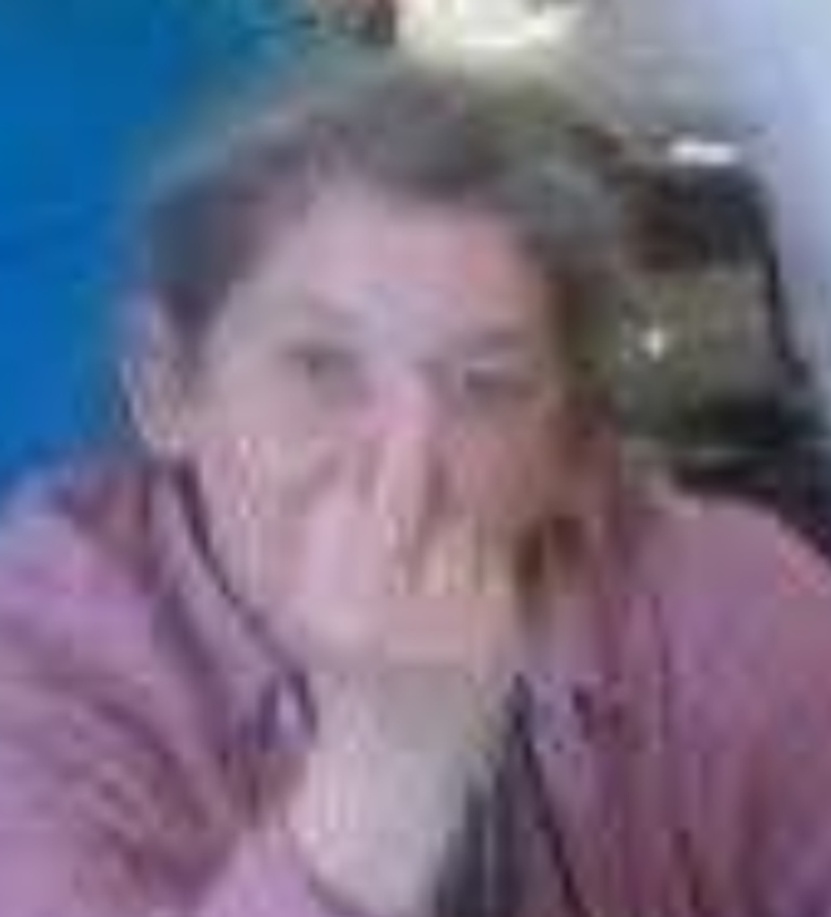 Debra Day Profile Photo