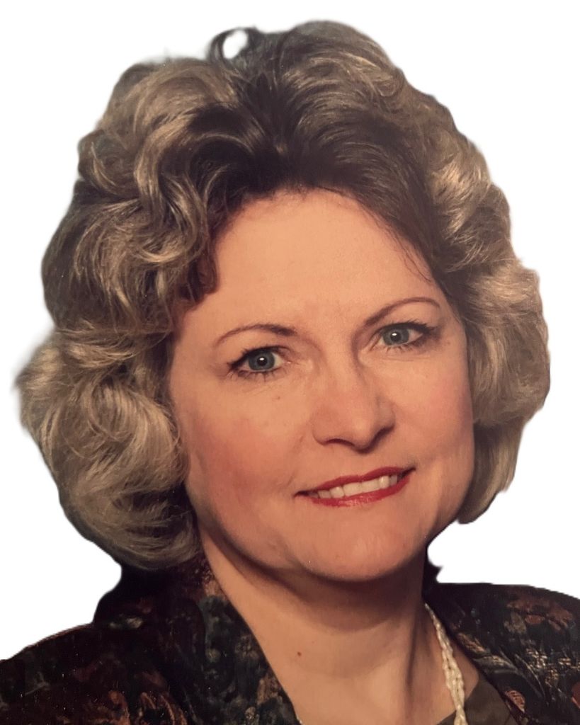 Emily Rhymes Profile Photo