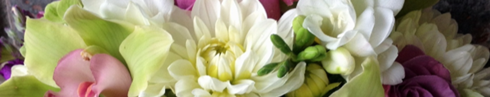 Cover photo for Kecia Hilton Woods's Obituary
