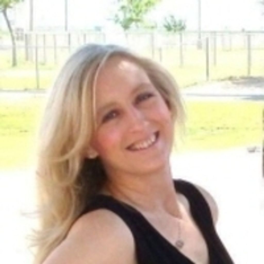 Lori Ann Dean