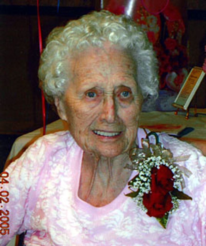 Helen Hodgin Profile Photo