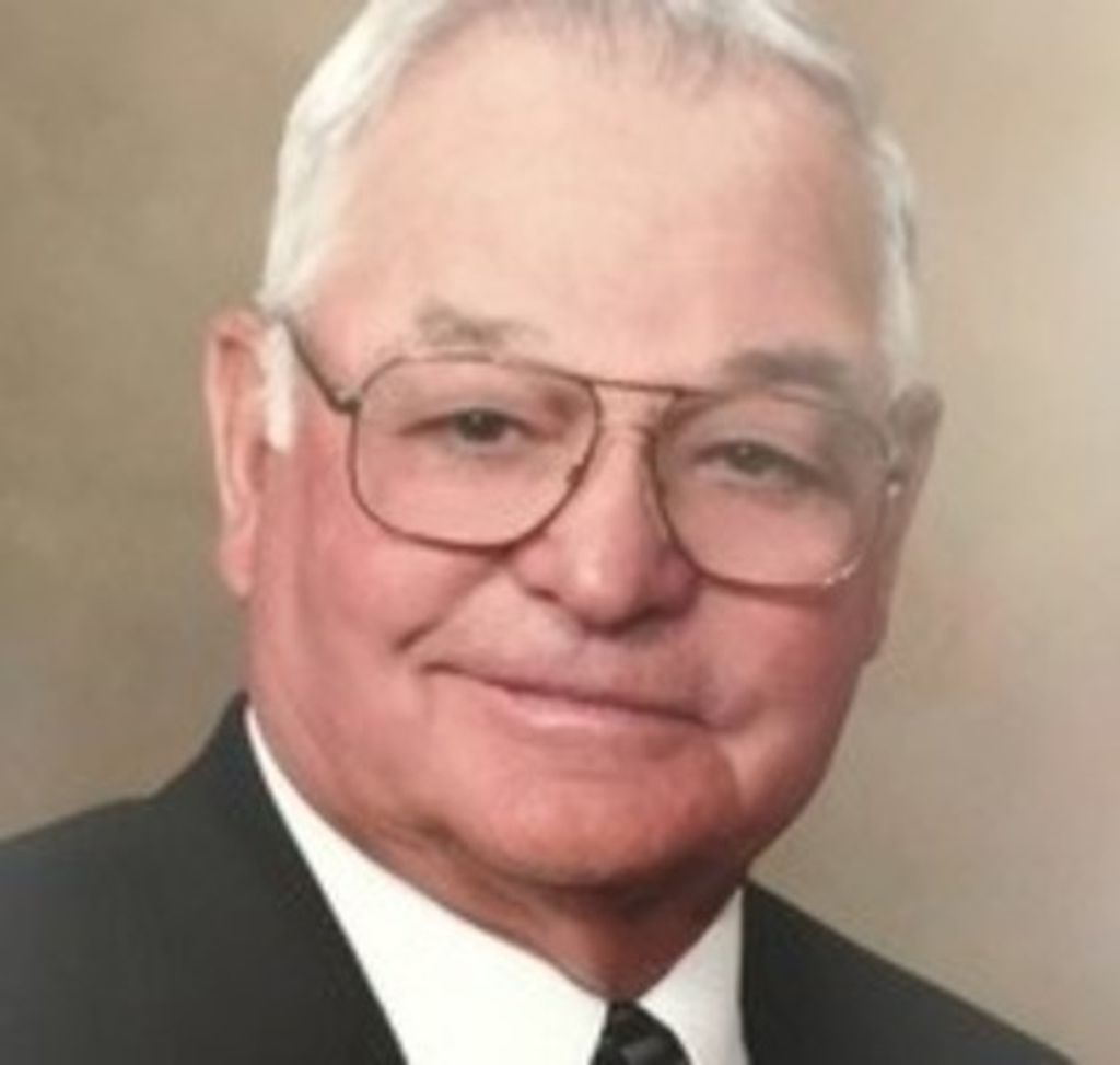 Lawrence Joseph Mertens Profile Photo