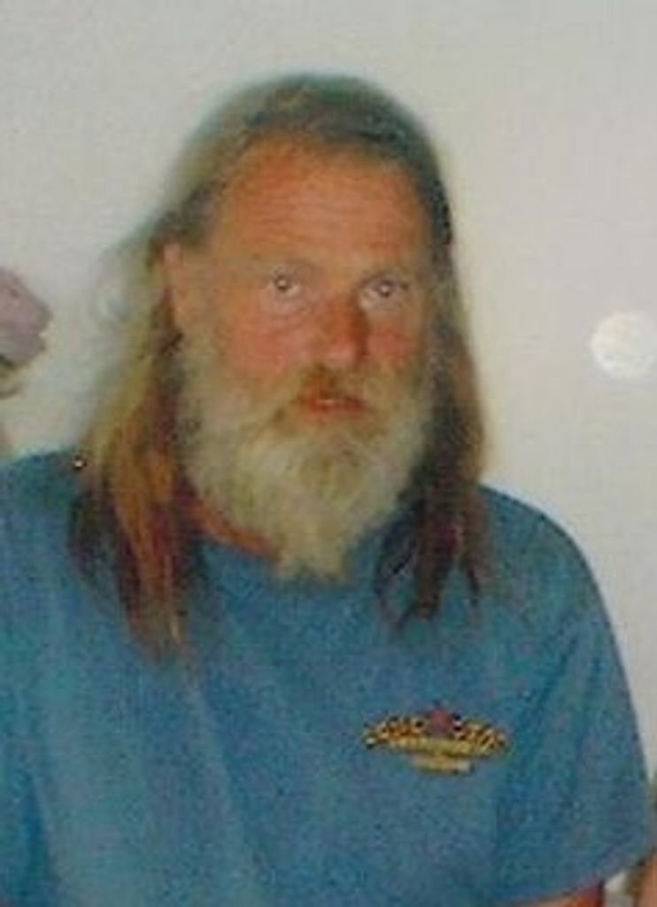 Thomas H. Hunt Sr. Profile Photo