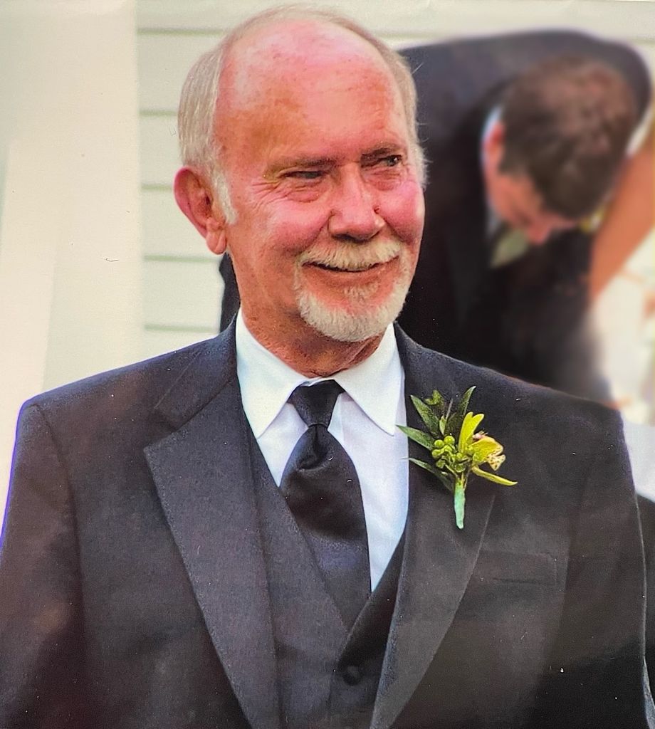 Jerry Miller