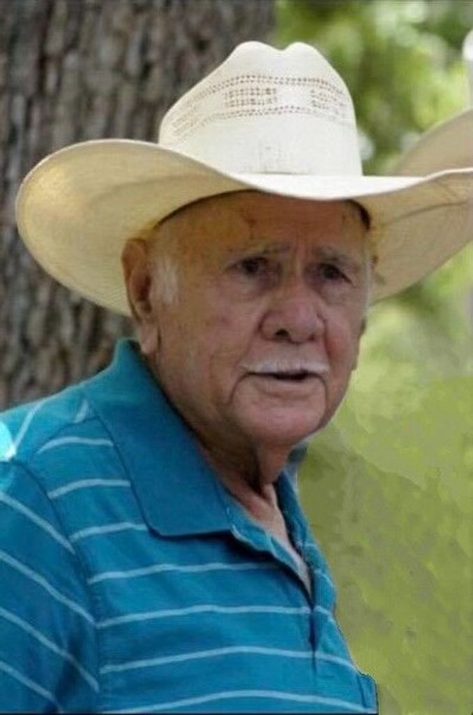 Allen Wynn Crosby Profile Photo