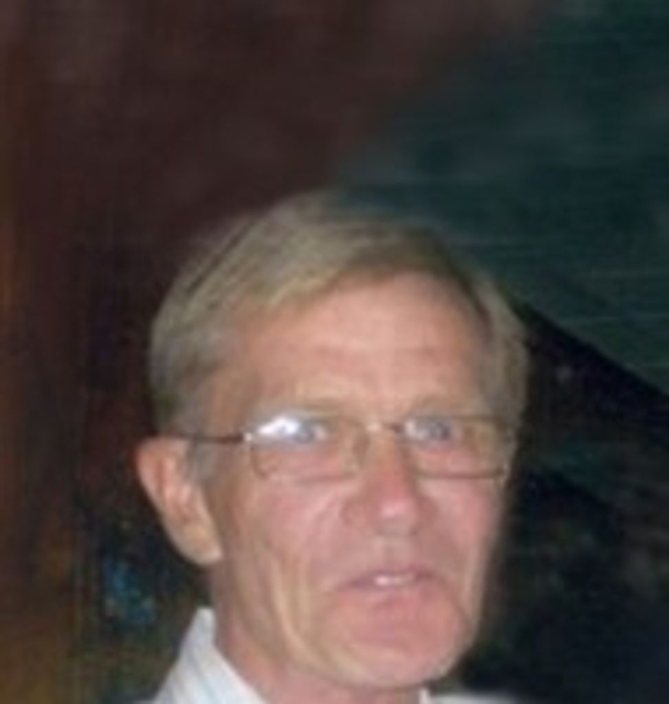 Nelson Bess, Jr.