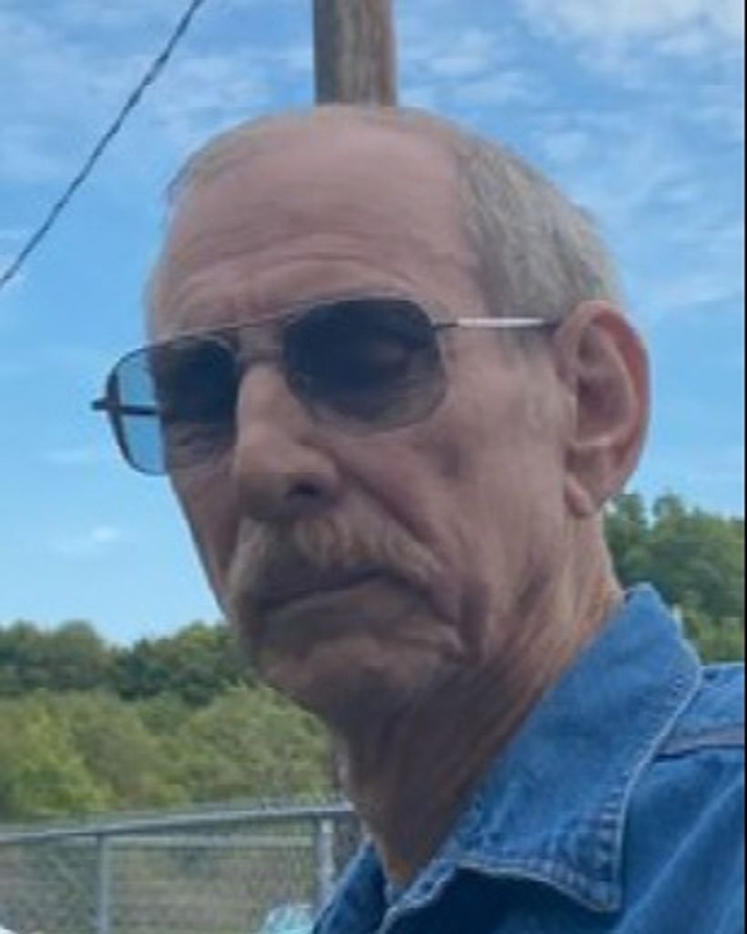 Bruce J. Greene