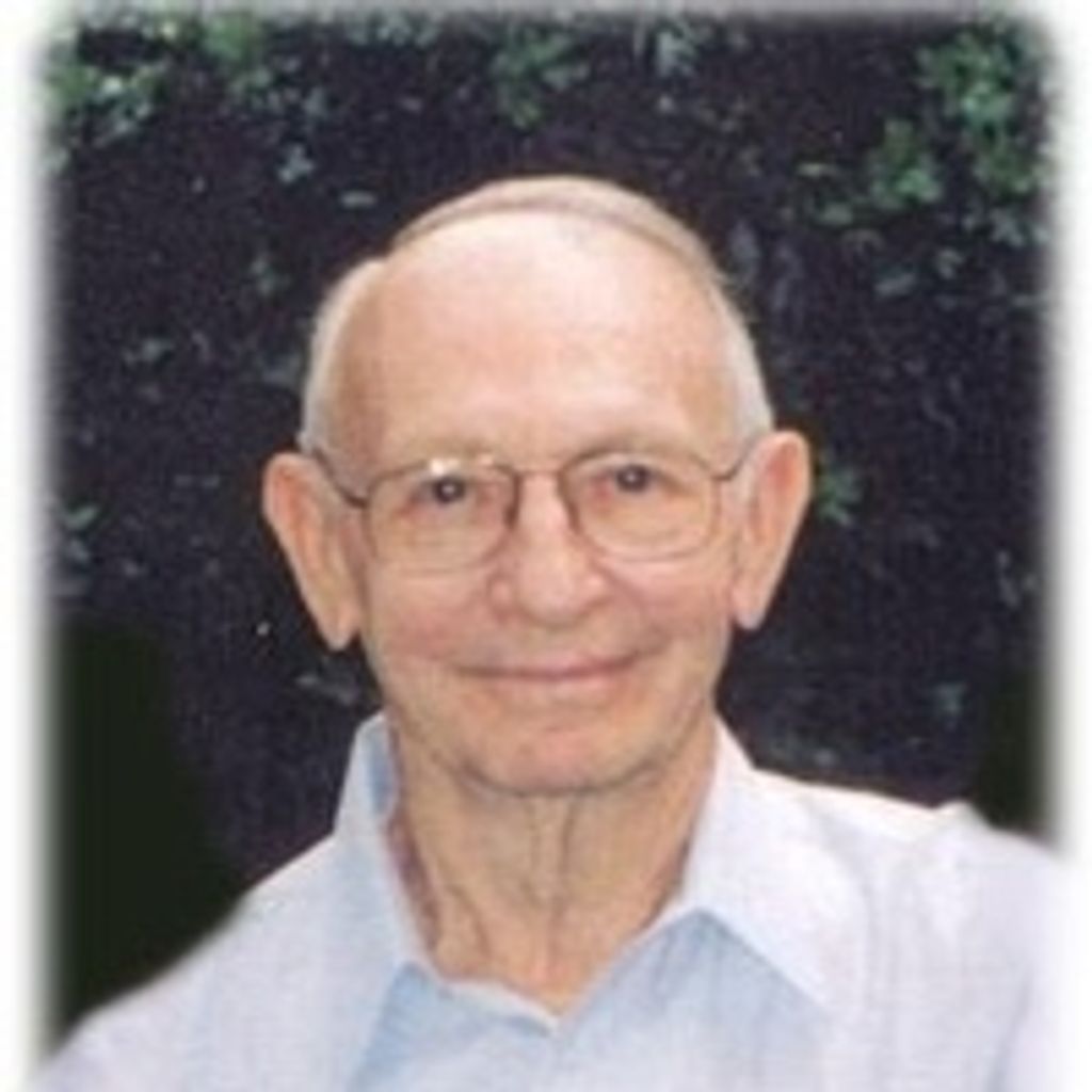 Jack Talley