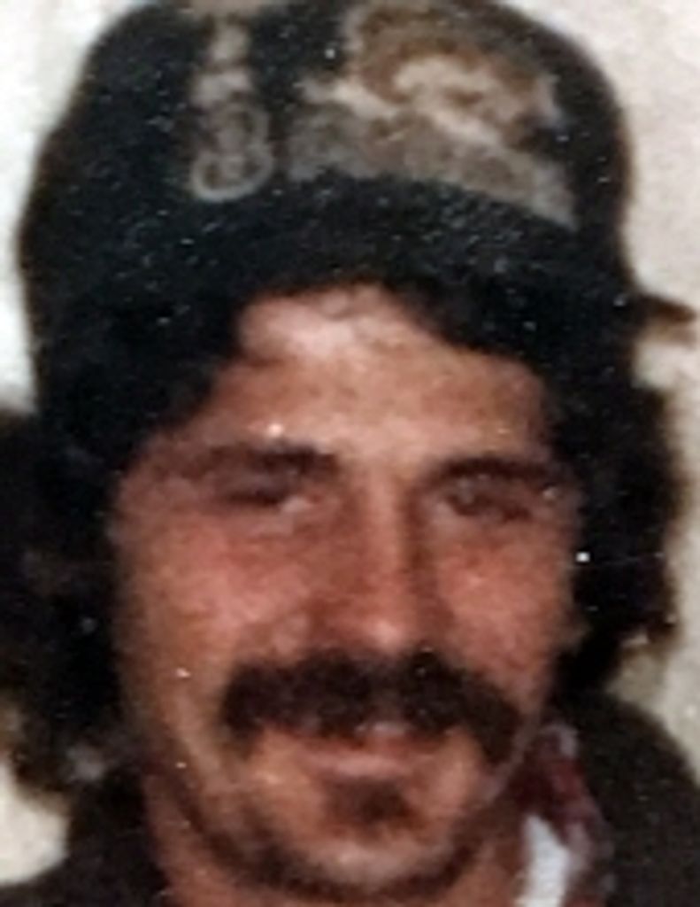 Anthony Baughn