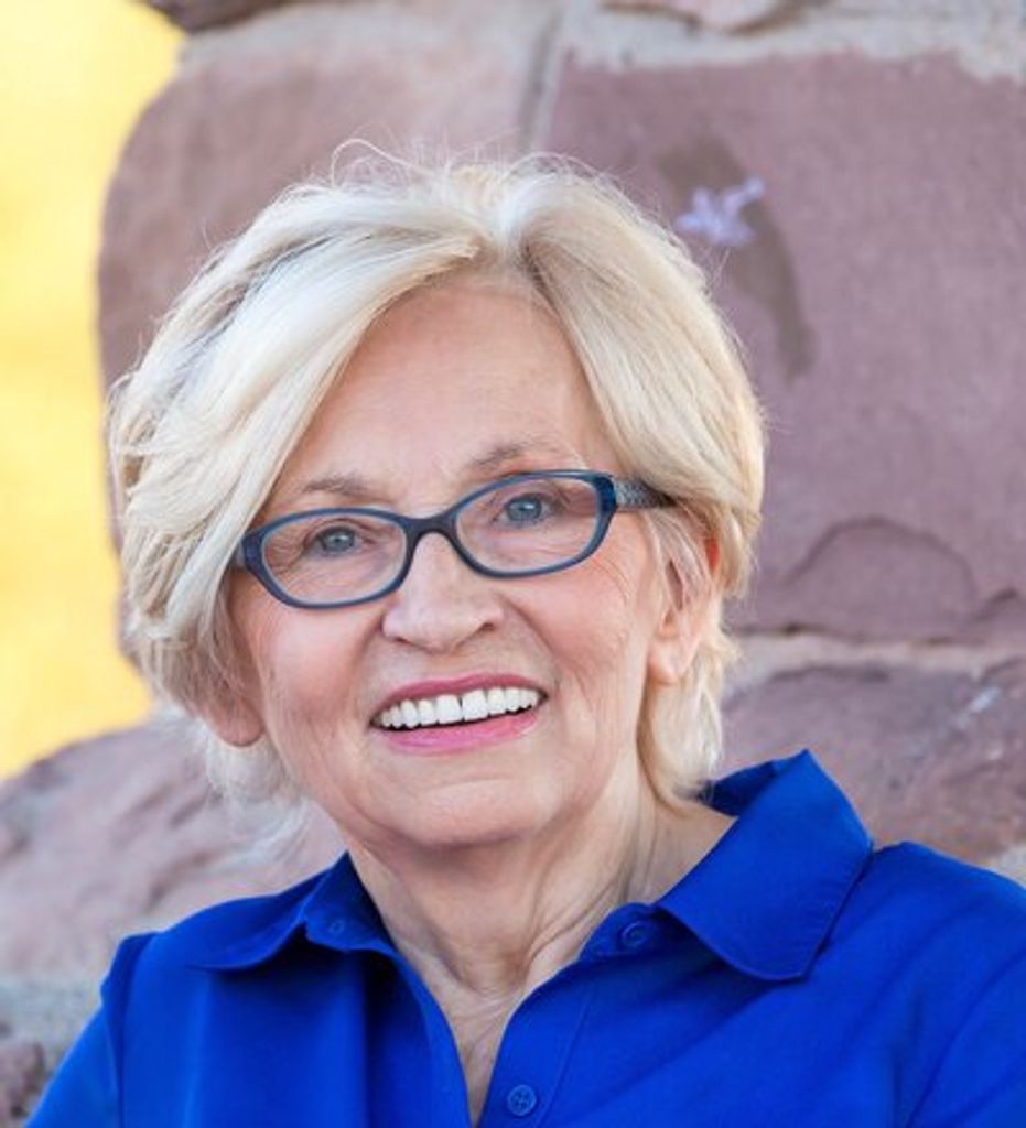 Radmila Sekulic Profile Photo