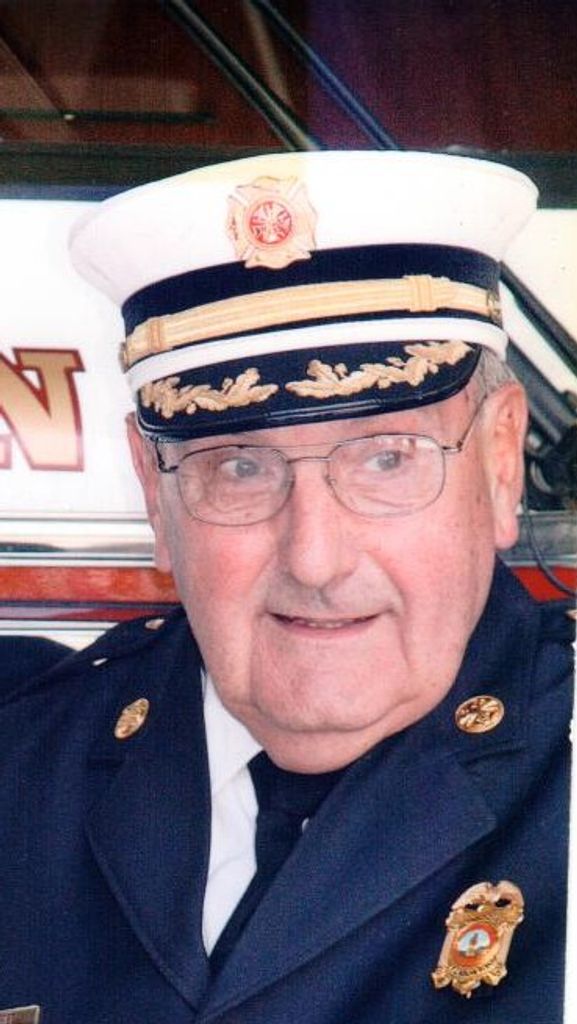 Philip Gauthier
