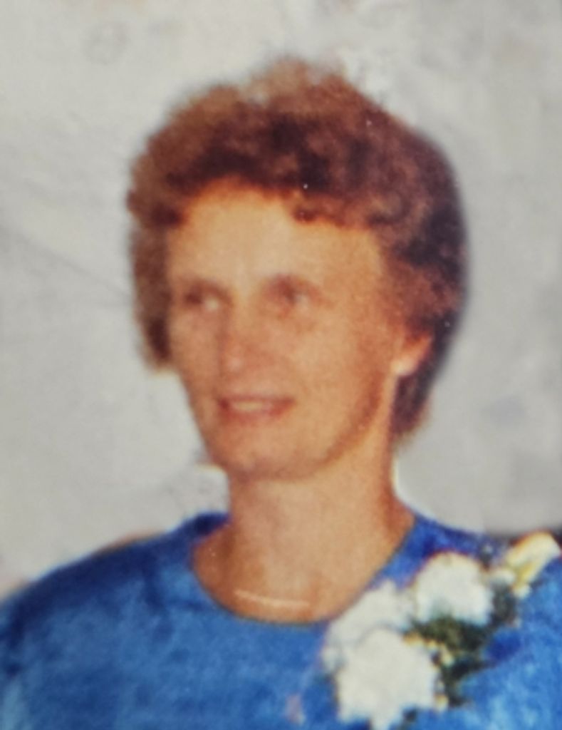 Rose M. Schallock Profile Photo