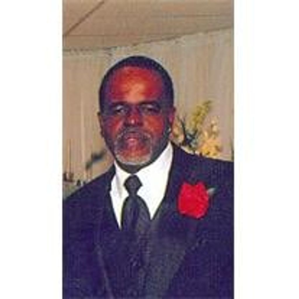 Jerry Walton
