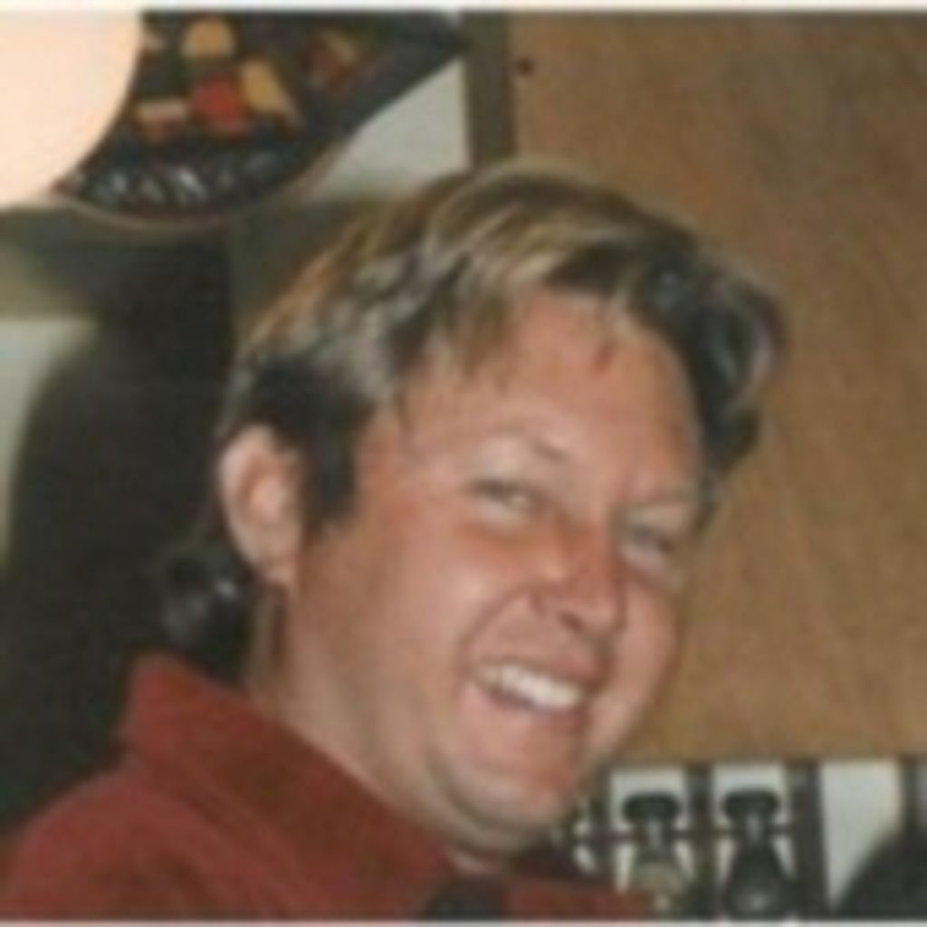 Frank E. "Palani" Boyd