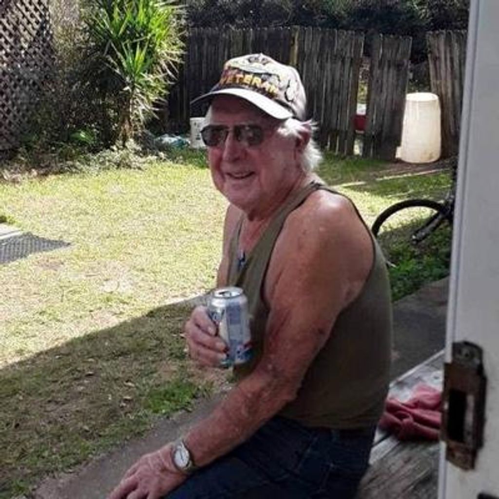 Plynie Allen Deen Profile Photo