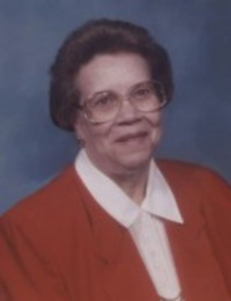 Janice Murray Profile Photo