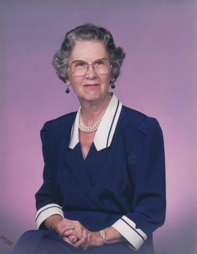 Reva L. O'Neal