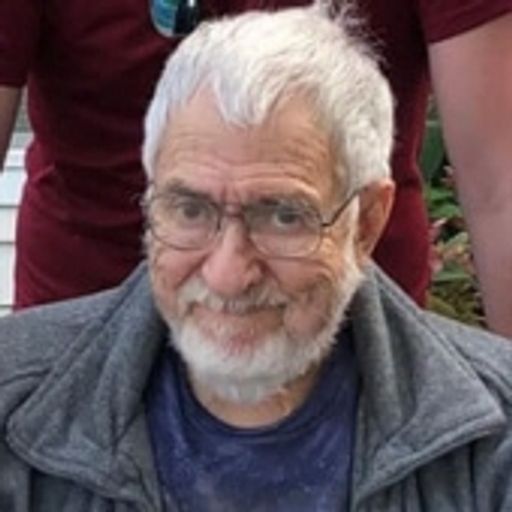 James D. Spangler photo gallery thumbnail 2 of 2