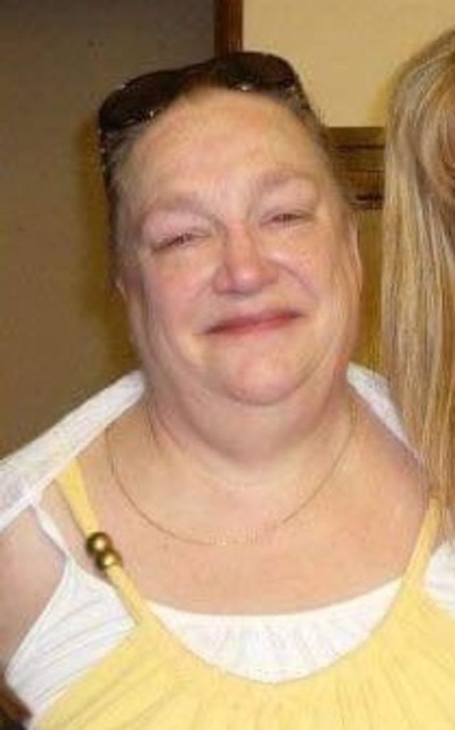 Barbara Lynn Noonan Profile Photo