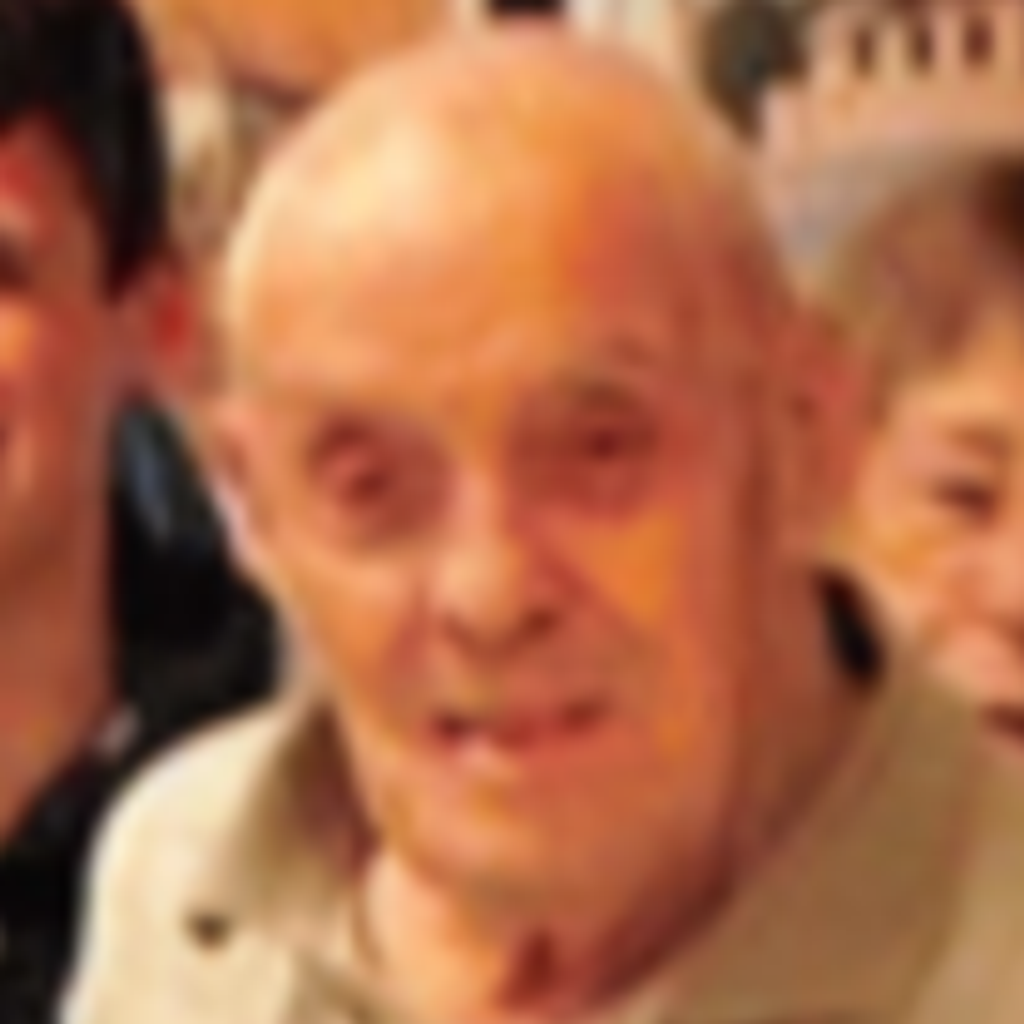 Erwin Harry Sanborn Profile Photo