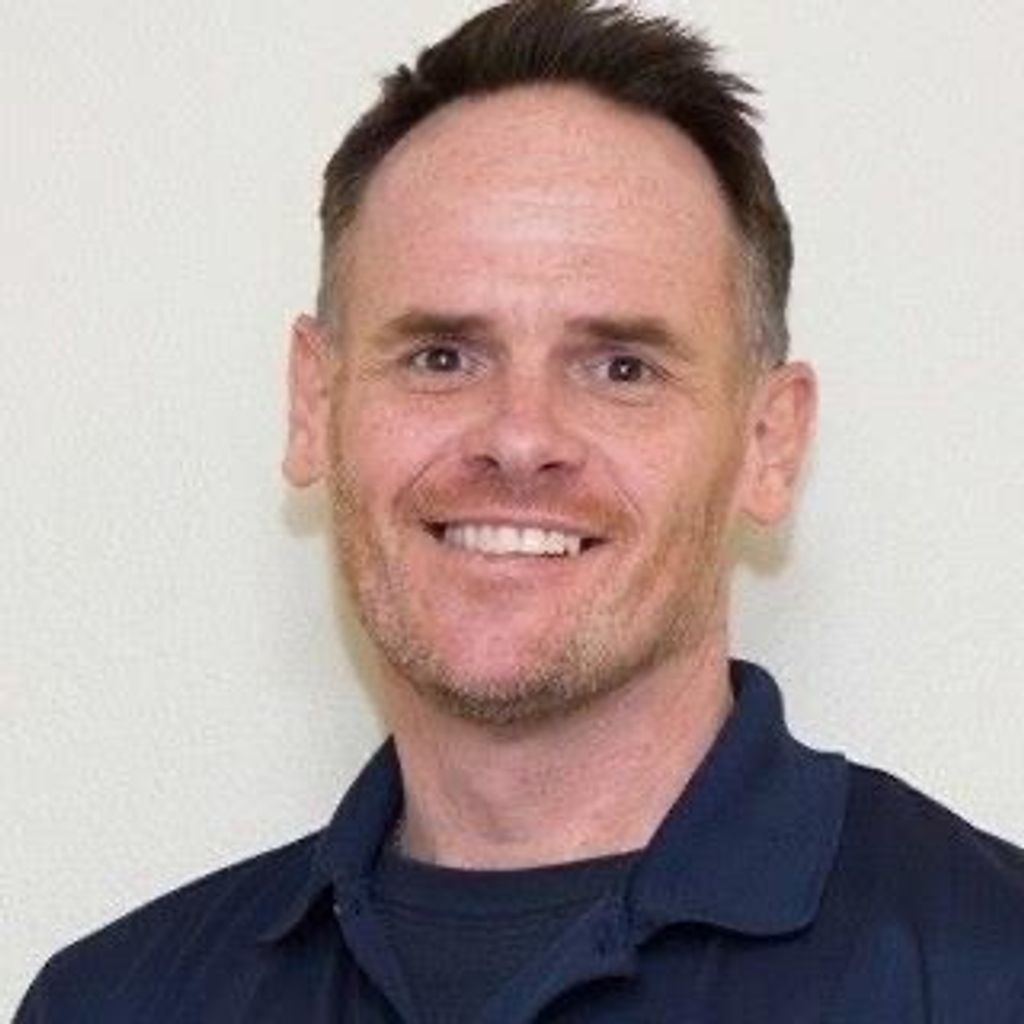David T. DeMille