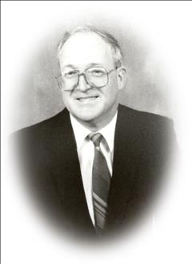 James William Wenger Profile Photo