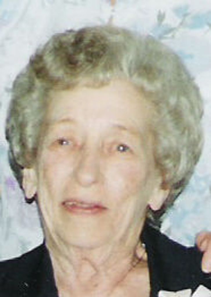Shirley I. Graham Profile Photo