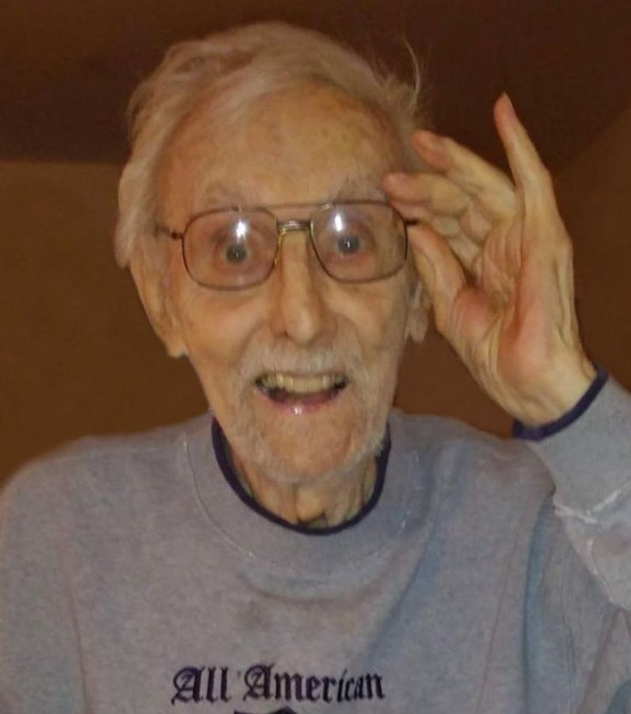 Malcolm "Sonny" P. Mcguirk Profile Photo