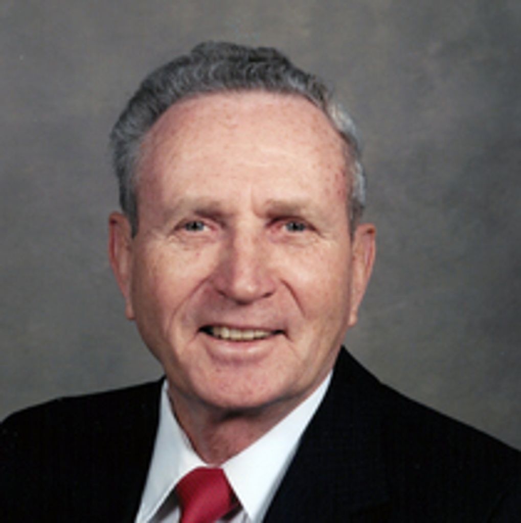 Elmer Adkins