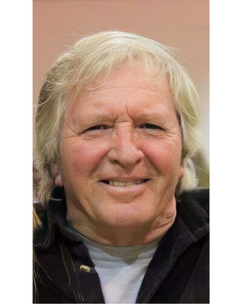 Ronald H. Dorpinghaus Profile Photo