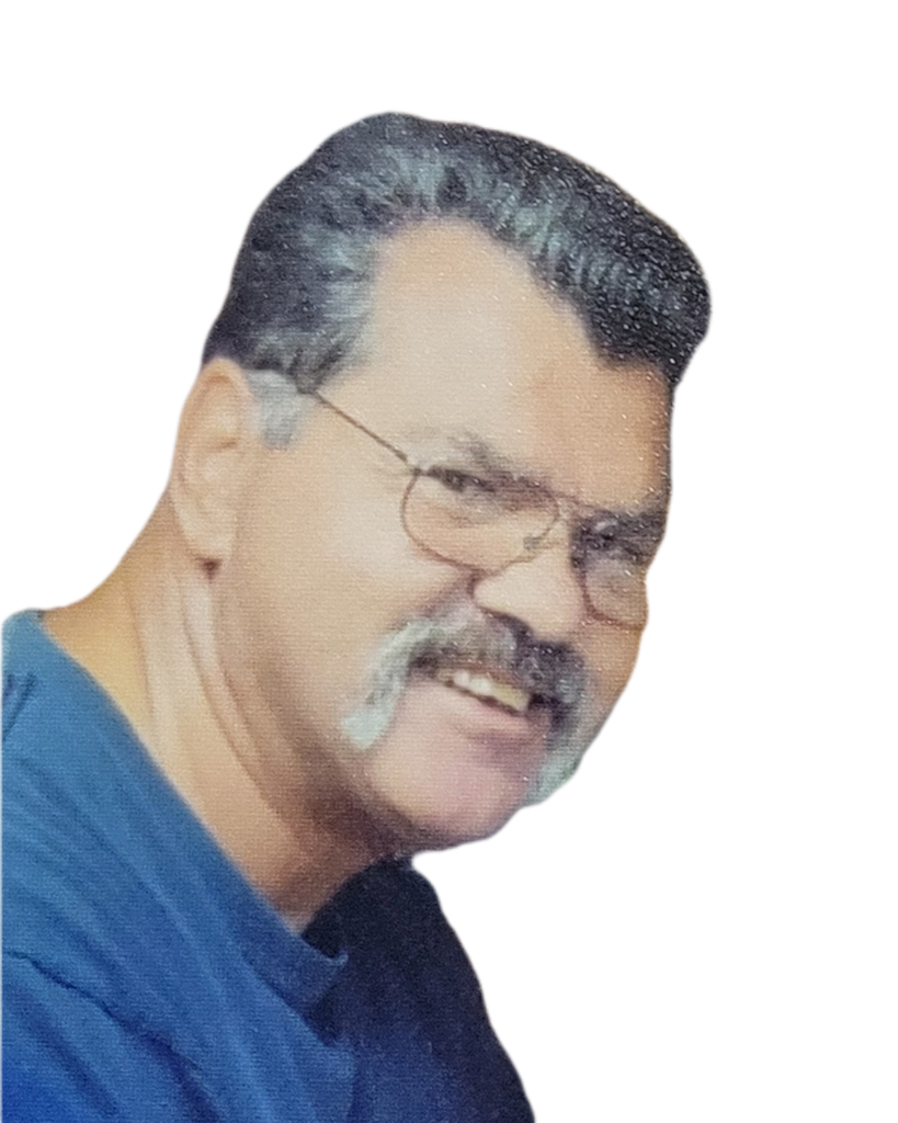 Scott Paul Wheeler Profile Photo