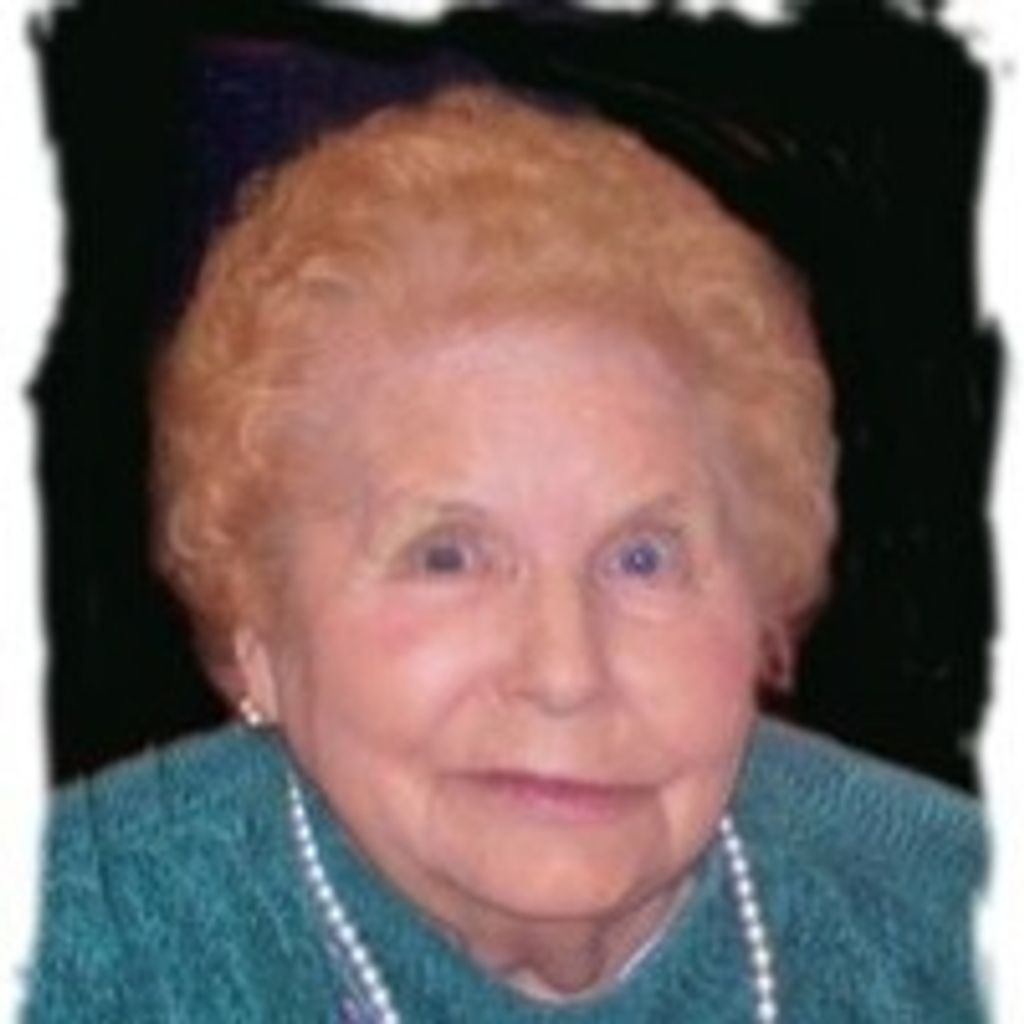 Kathleen Helen Loucks
