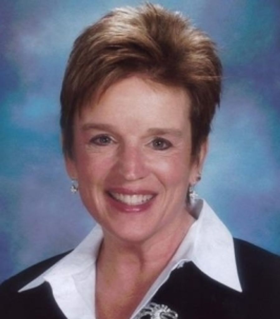Victoria Bork Profile Photo