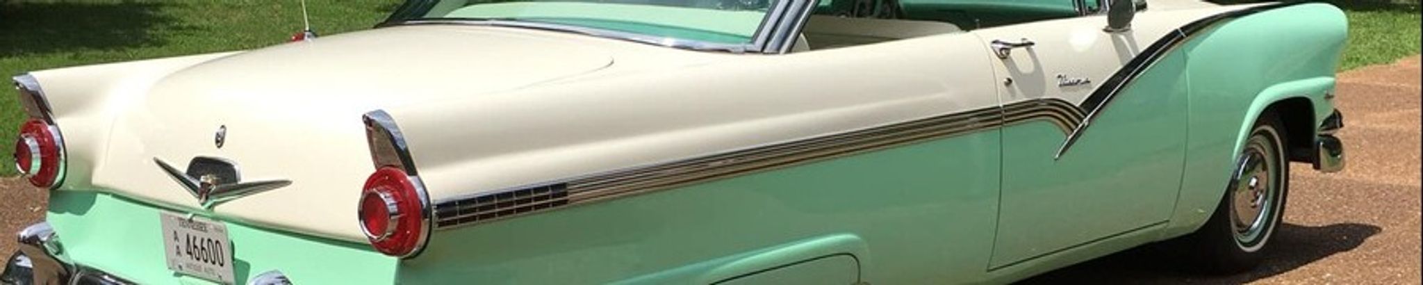 Cover photo for Roger Howard Hamann's Obituary