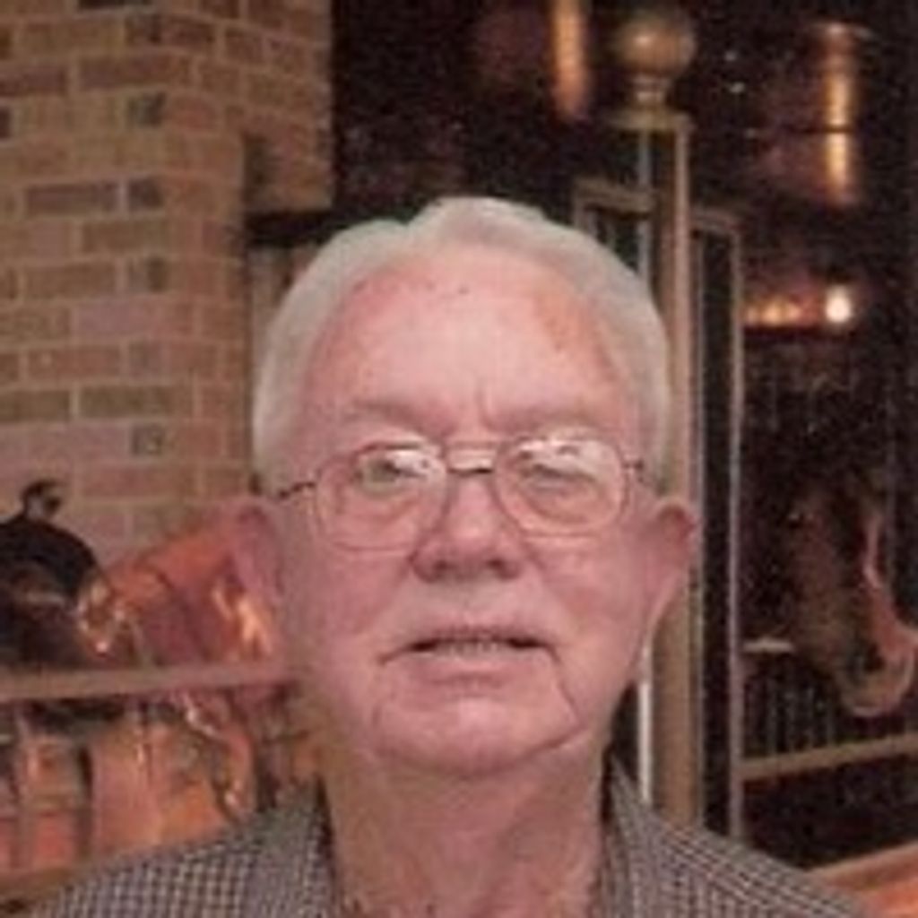 Bennie Thedues Beck