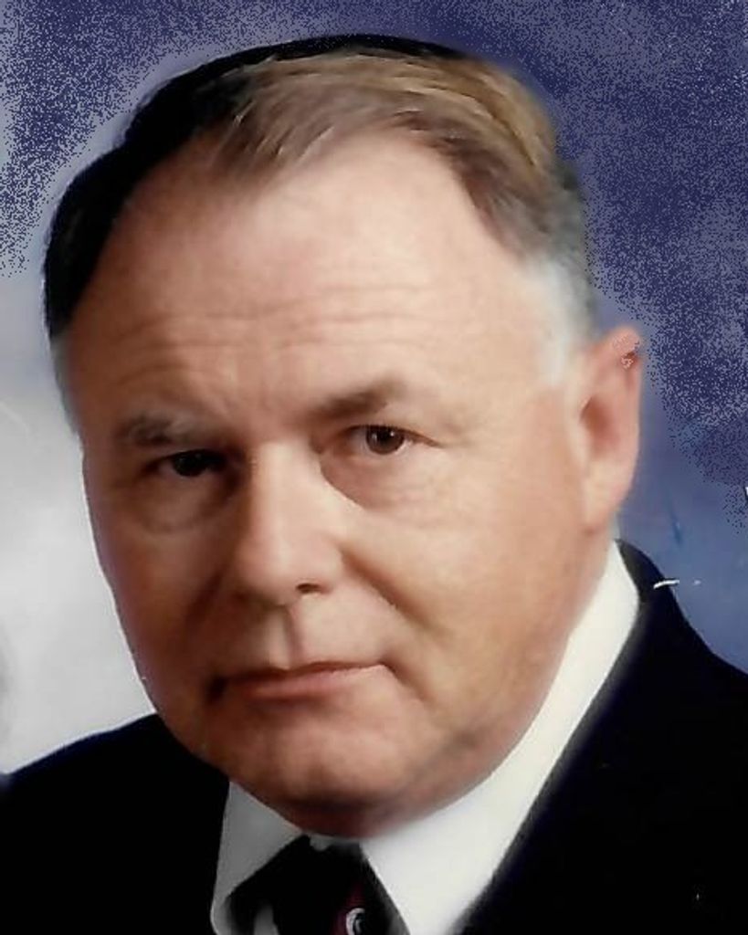 Randal James Petit Profile Photo