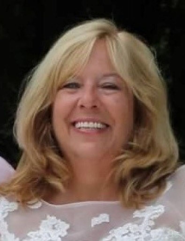 Christine Ann Perrigoue